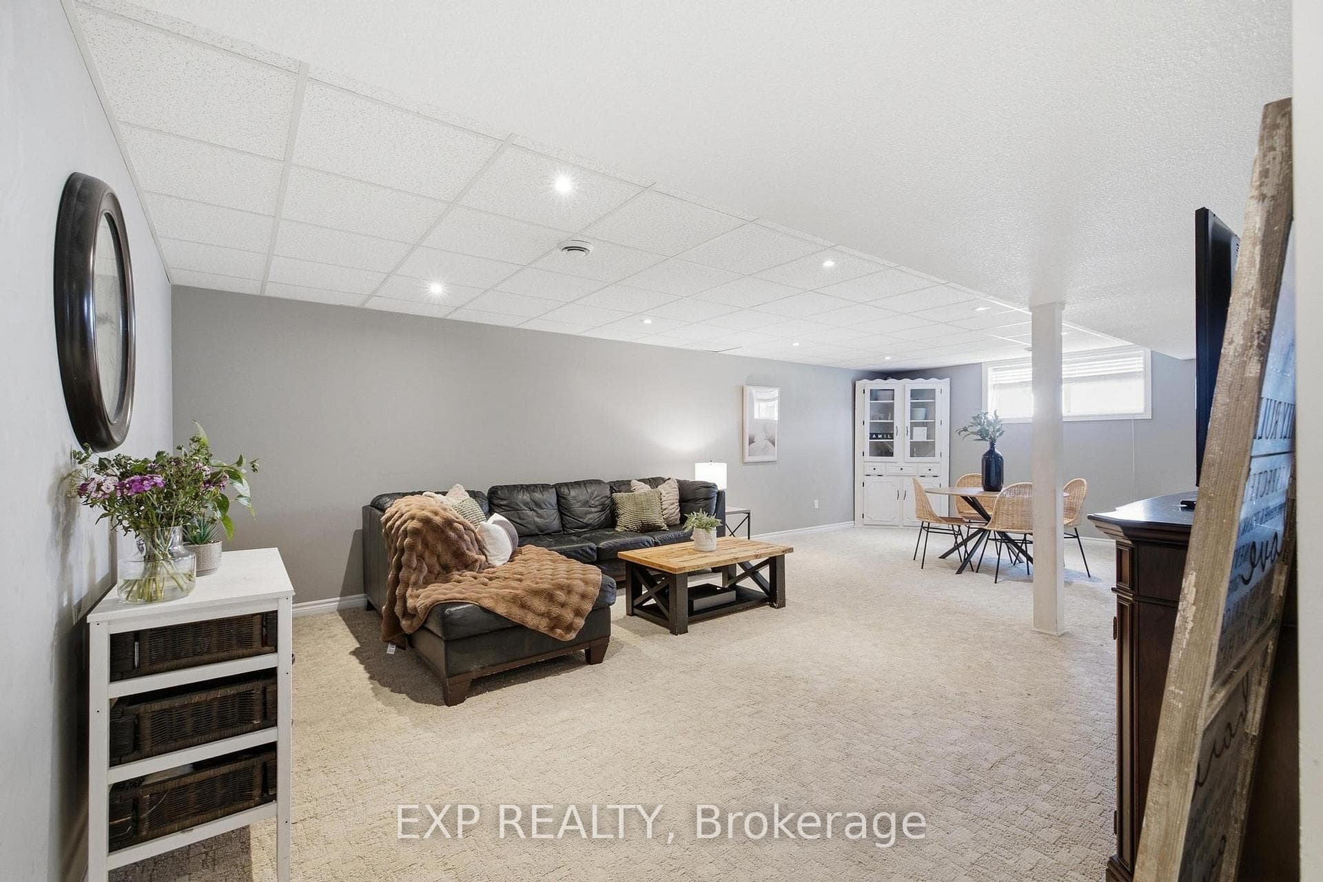 101 Tuffy MacDougall Court photo 27