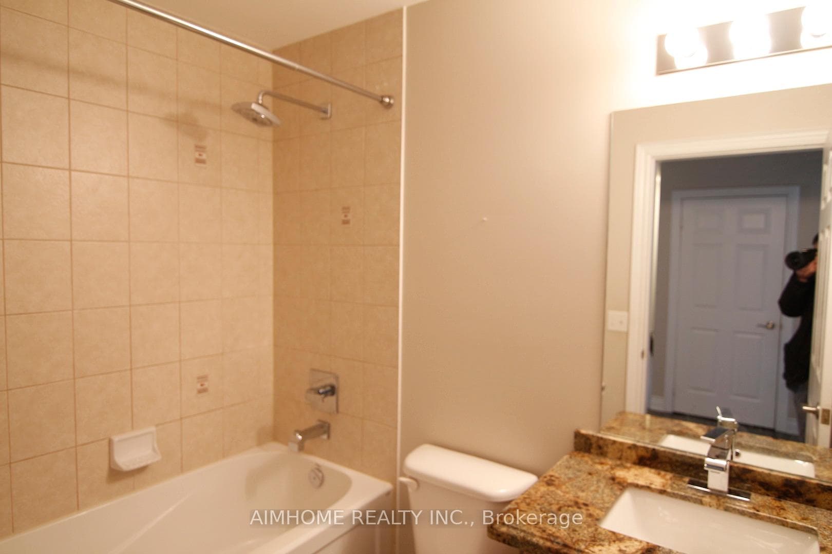 2460 Prince Michael Drive Unit 27 photo 13
