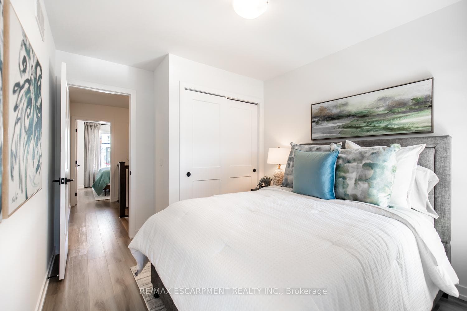 70 Kenesky Drive Unit 18 photo 21