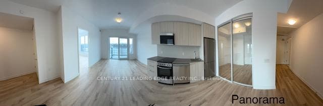 7437 Kingston Road Unit 515 photo 32