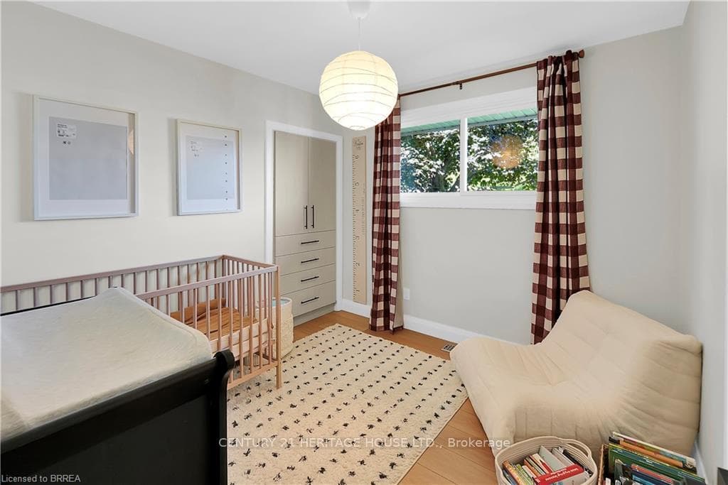 17 Preston Drive photo 20