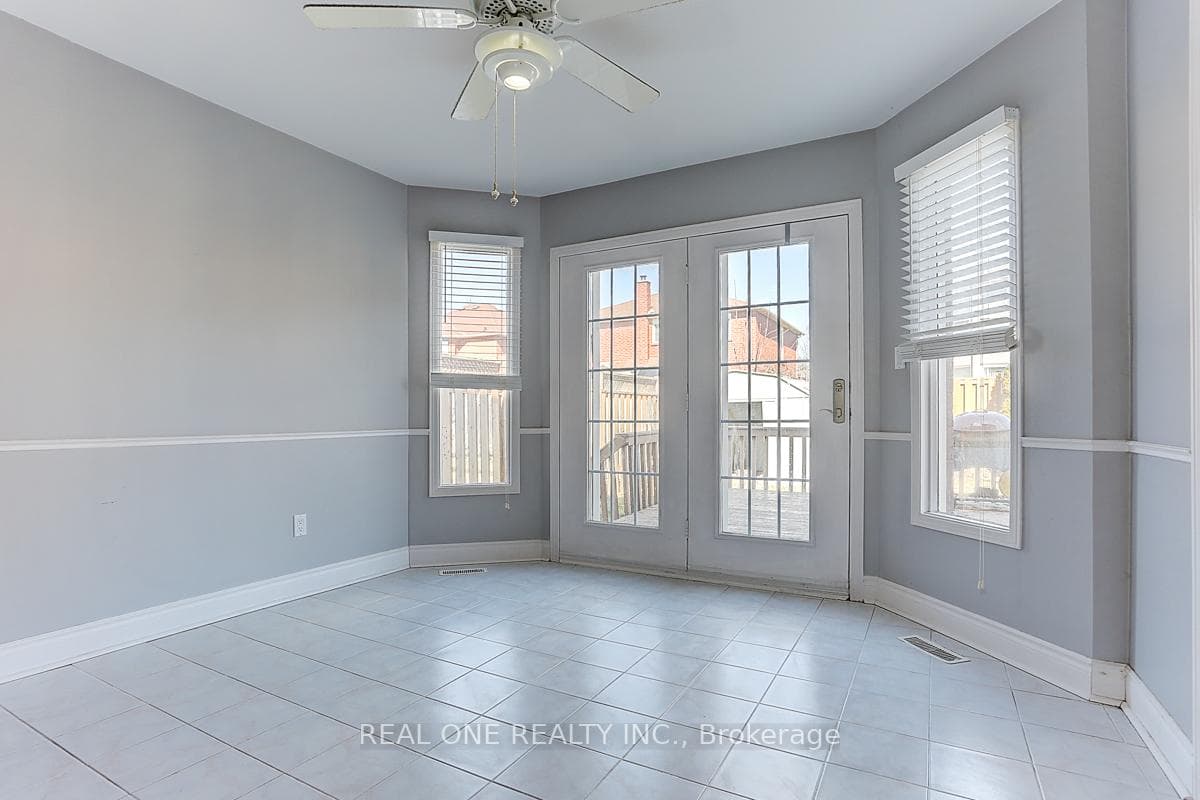 26 Silverbirch Place photo 15