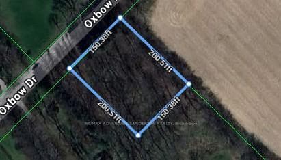10635 Oxbow Drive photo 4
