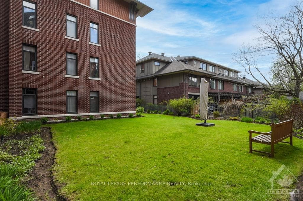268 FIRST Avenue Unit 1C photo 21