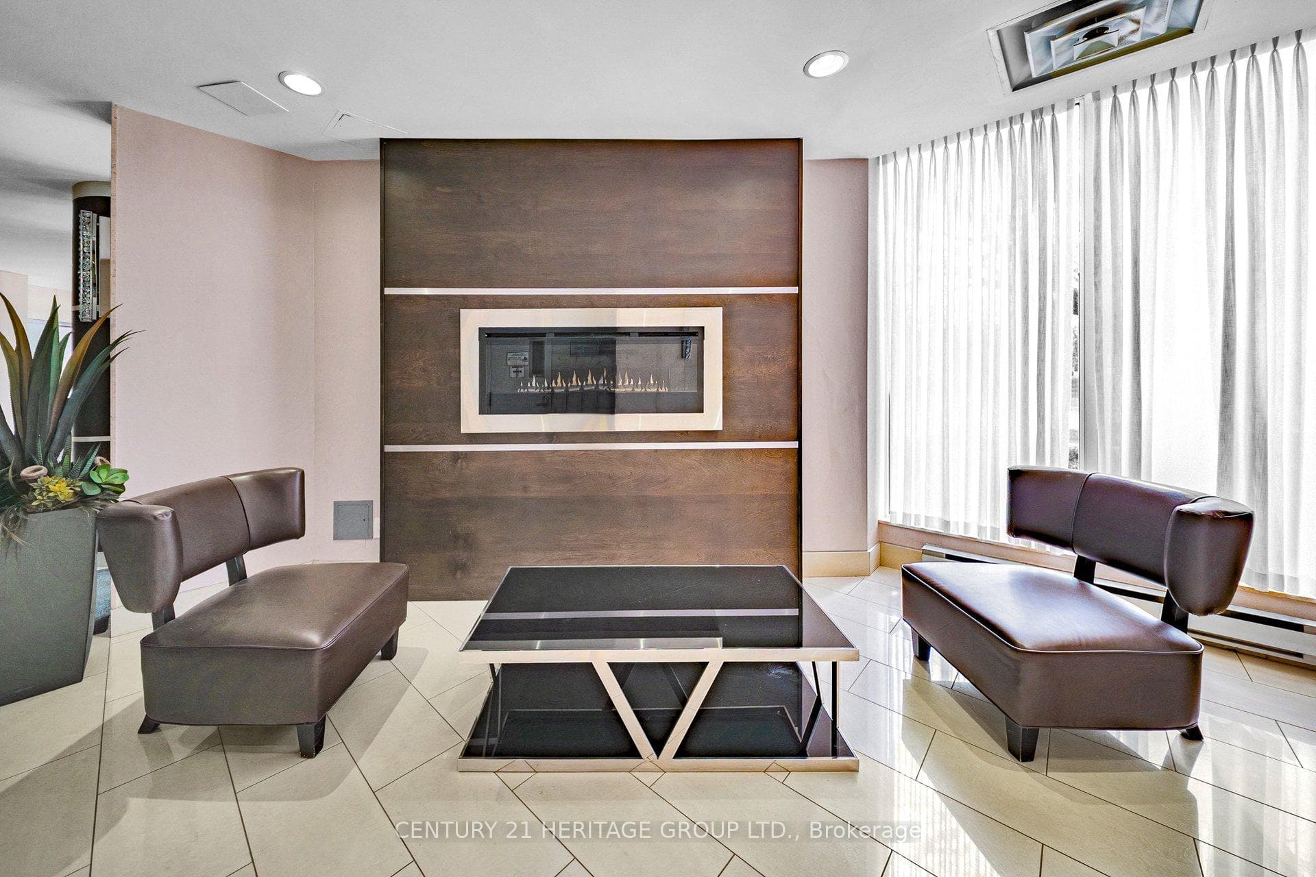 1500 Grazia Court Unit 801 photo 38