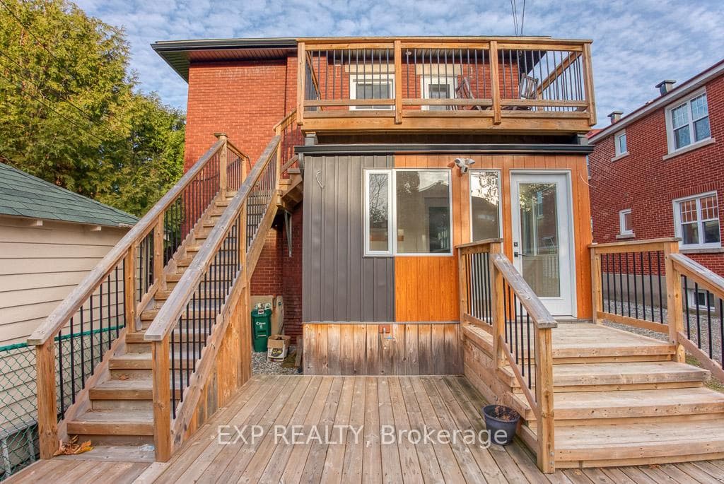 448 Holland Avenue photo 5