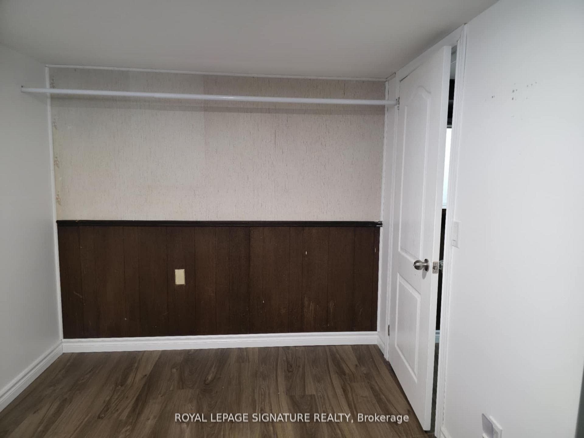 524 Rouge Hills Drive Unit 1 photo 5