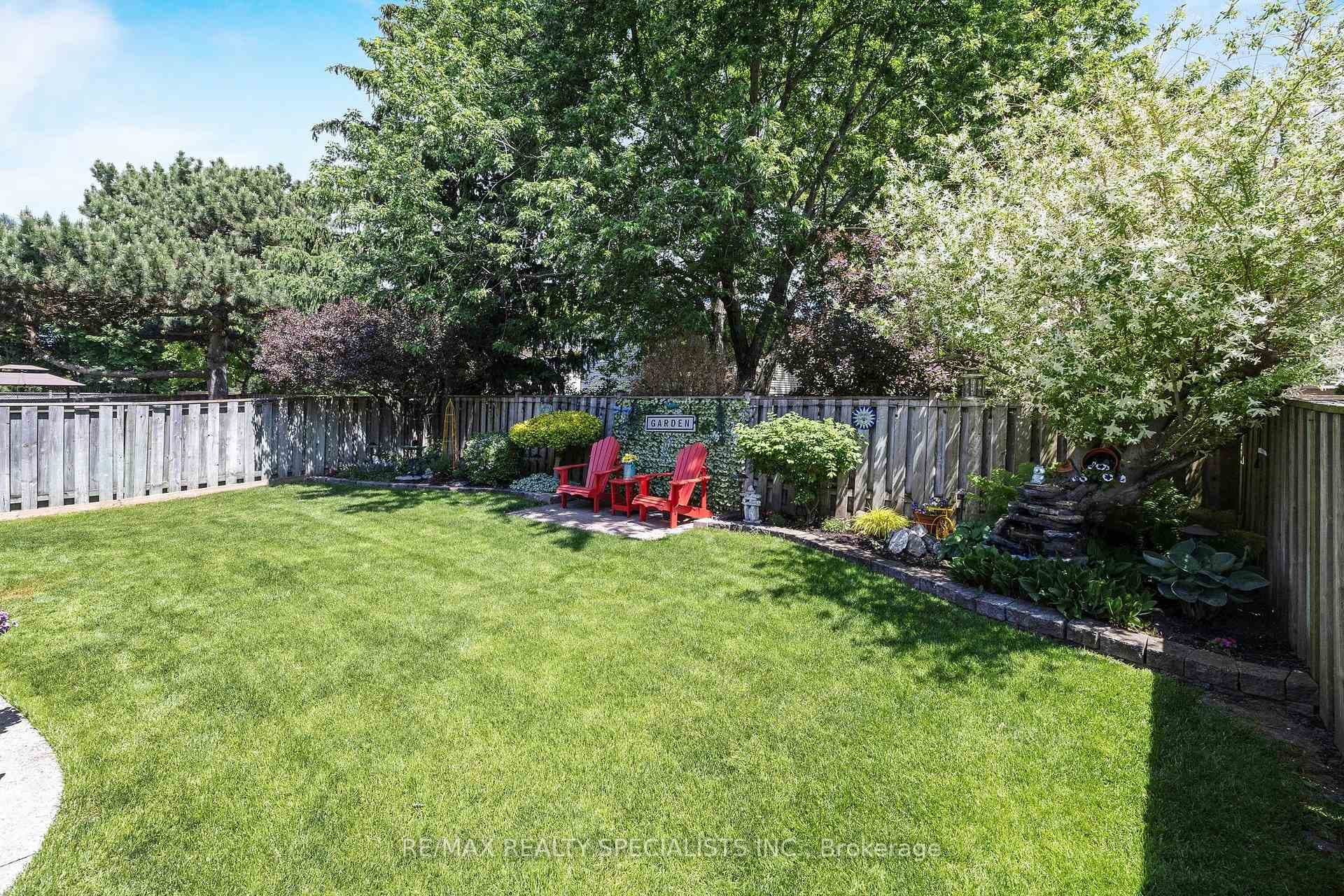 6181 Miller's Grove photo 36