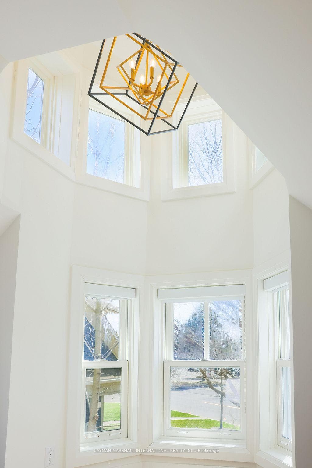 1207 Lorne Park Road photo 21
