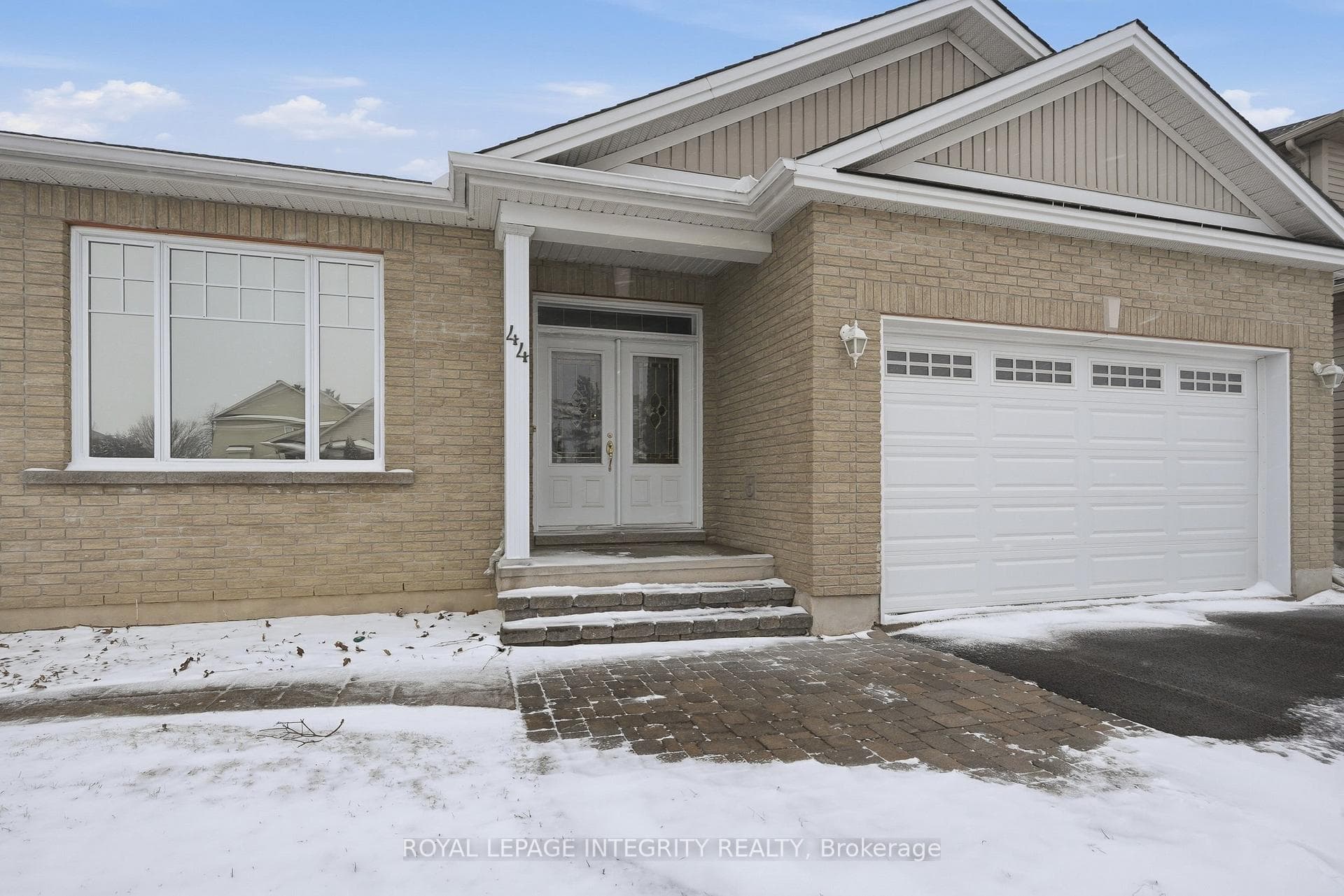 44 Harry Douglas Drive photo 2