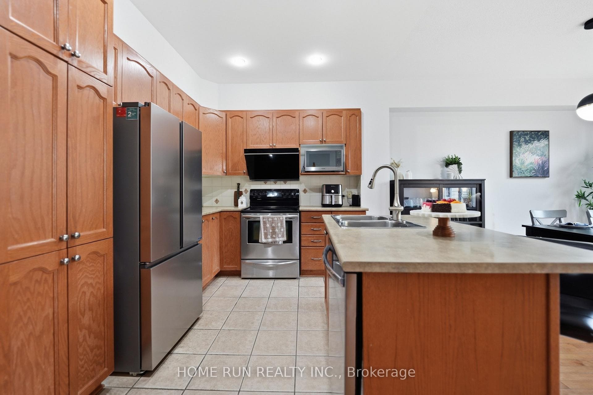 202 Maxwell Bridge Road photo 11