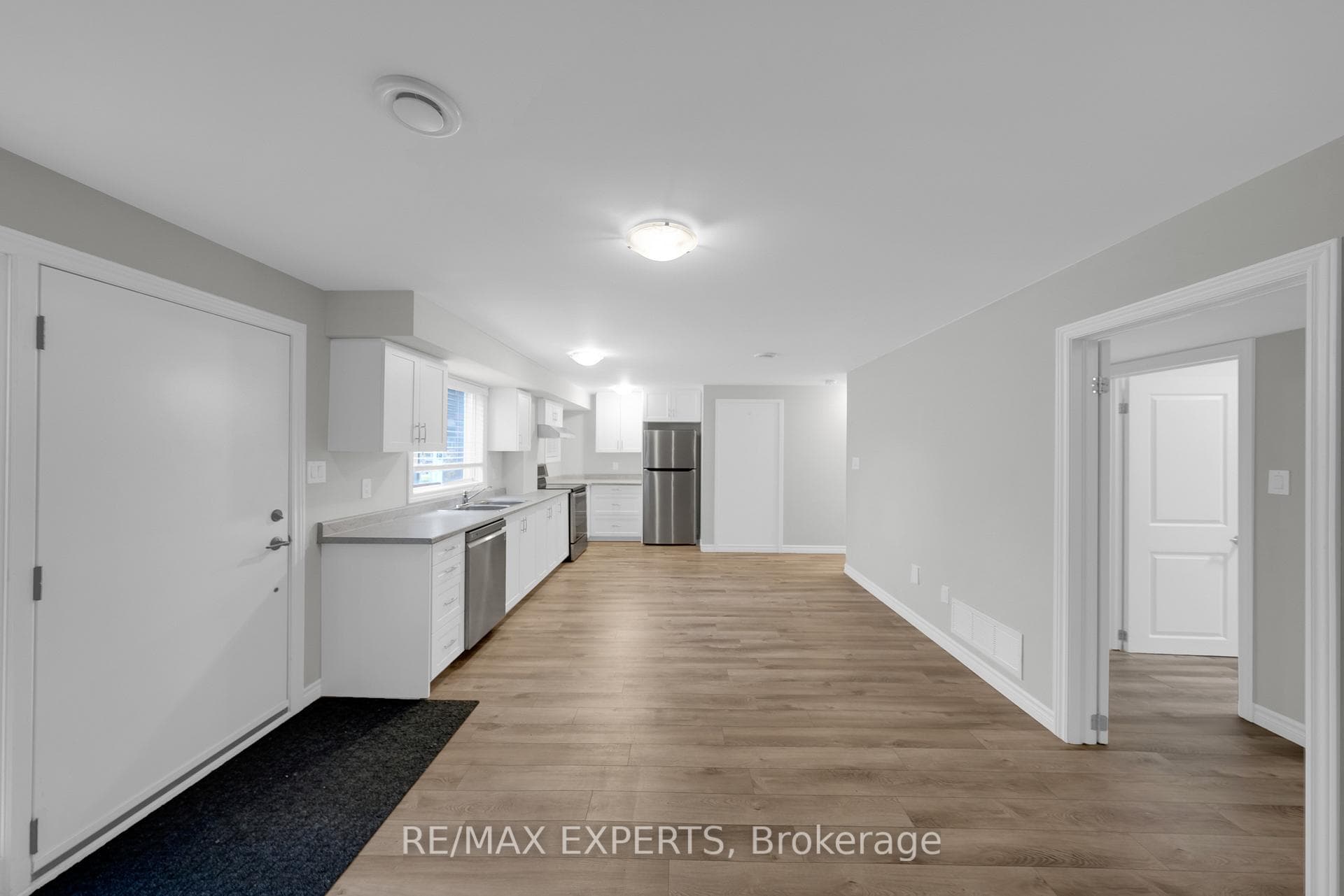 157 Shirley Avenue Unit LOWER photo 7