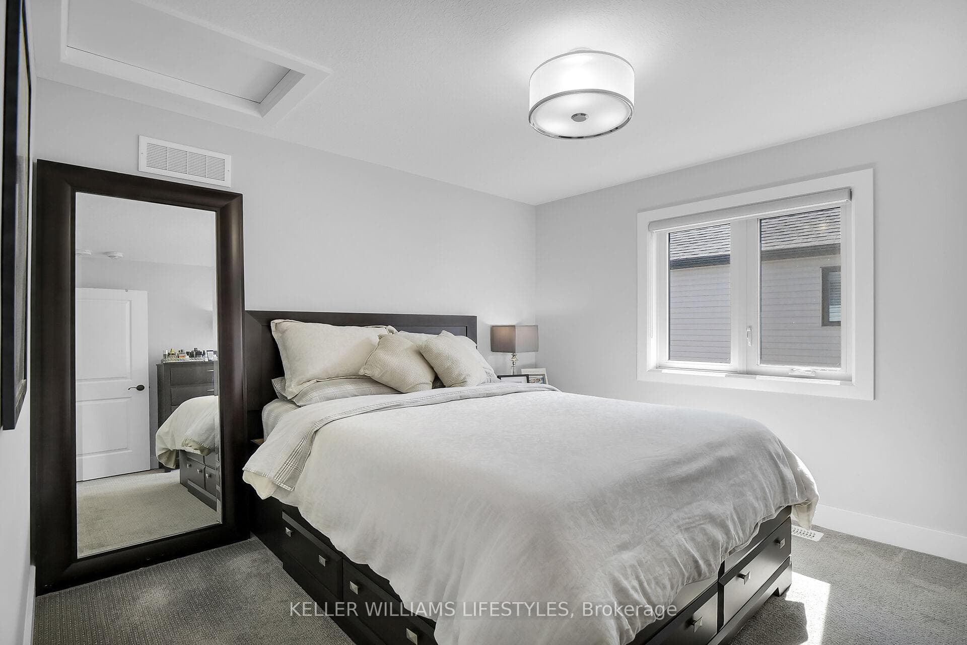1319 Twilite Boulevard photo 25