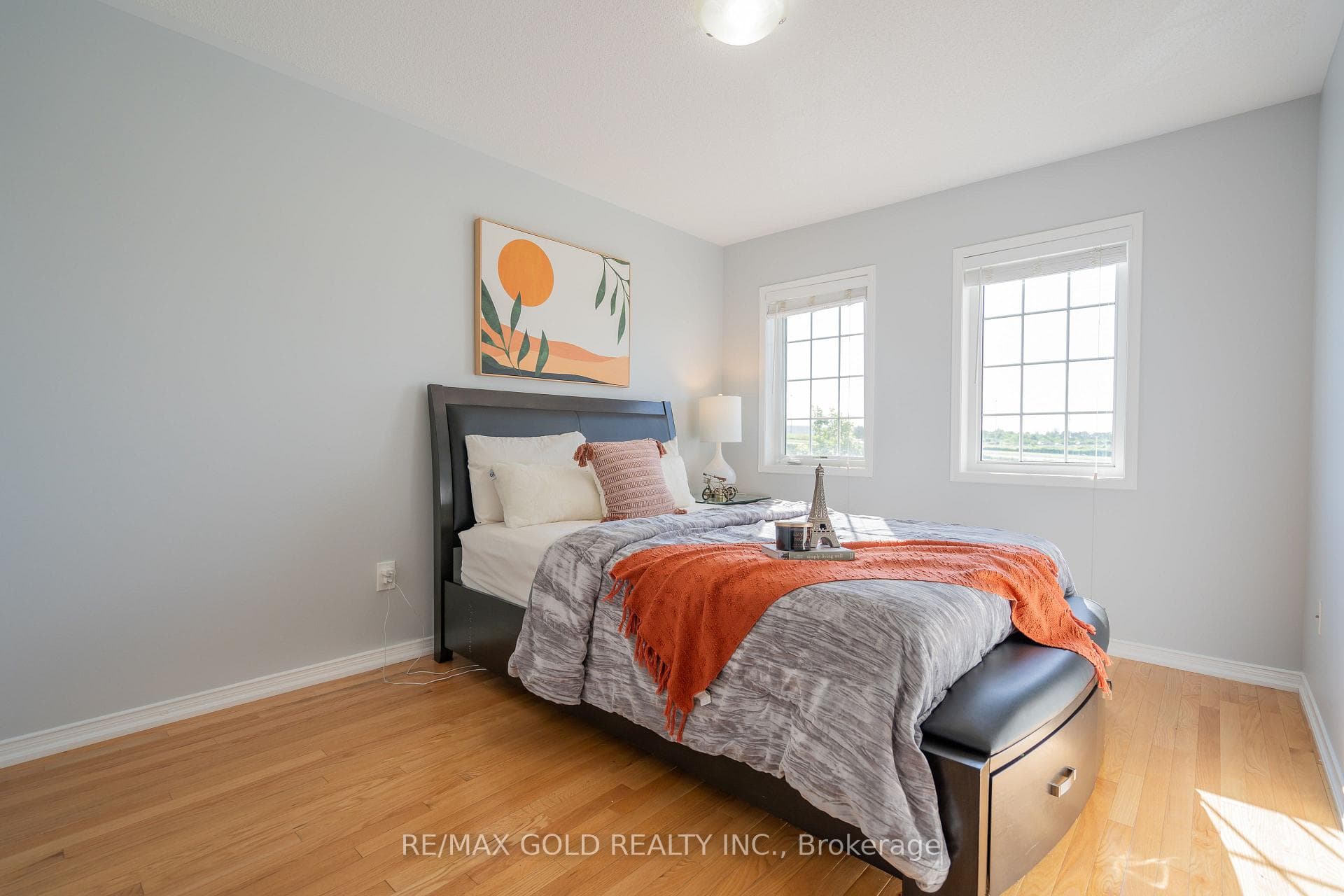 60 Sussexvale Drive photo 23
