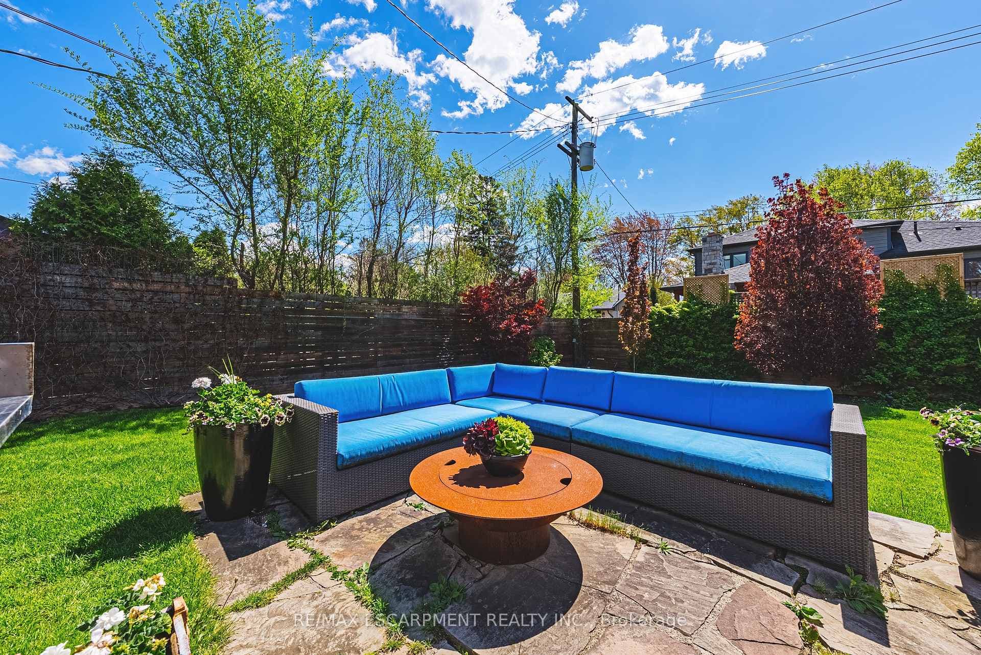 4030 Grapehill Avenue photo 31