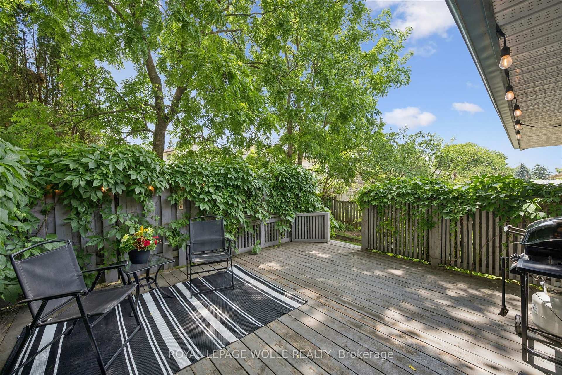 39 Shea Crescent photo 38