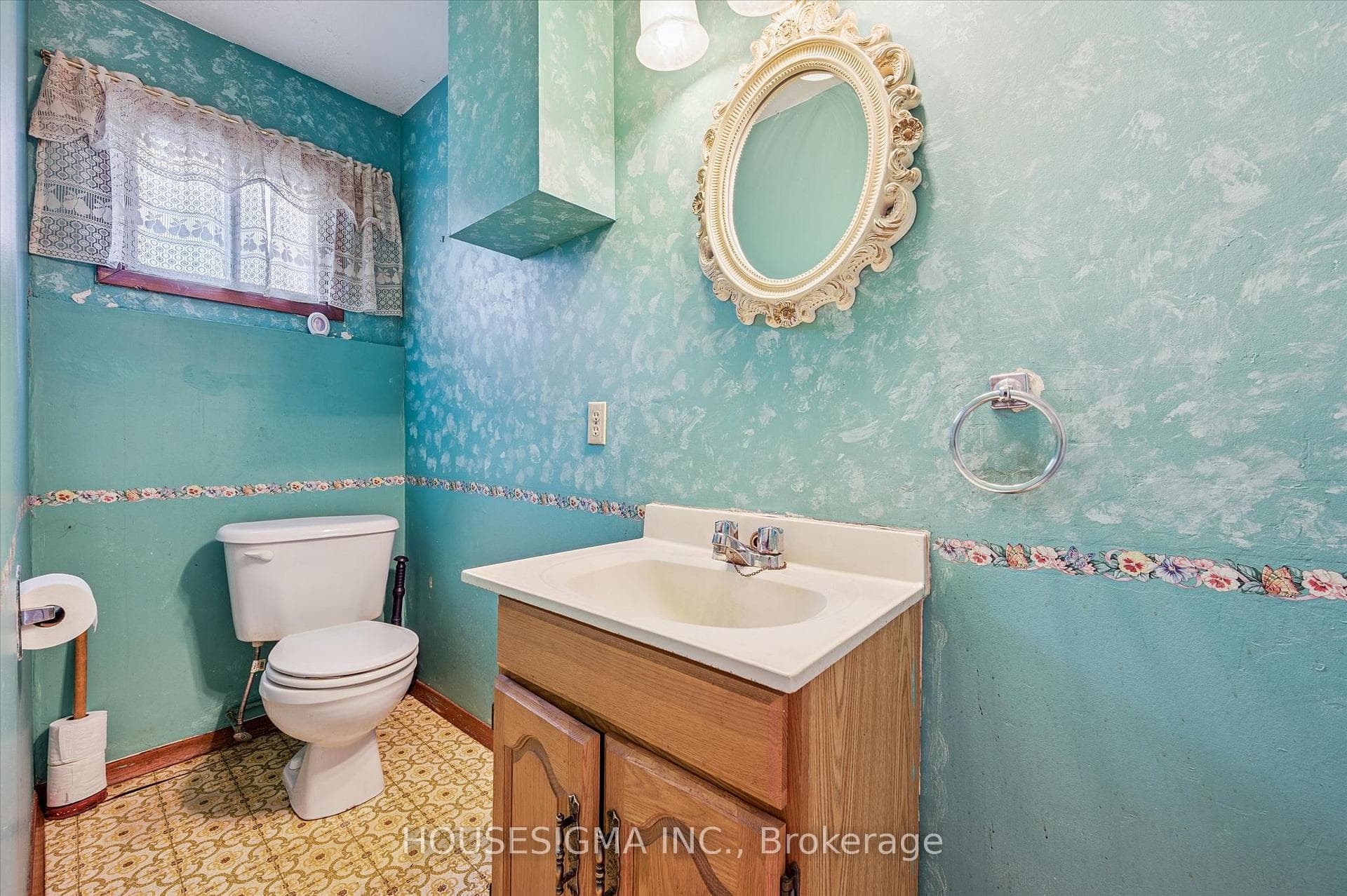 3 Inadale Court photo 34
