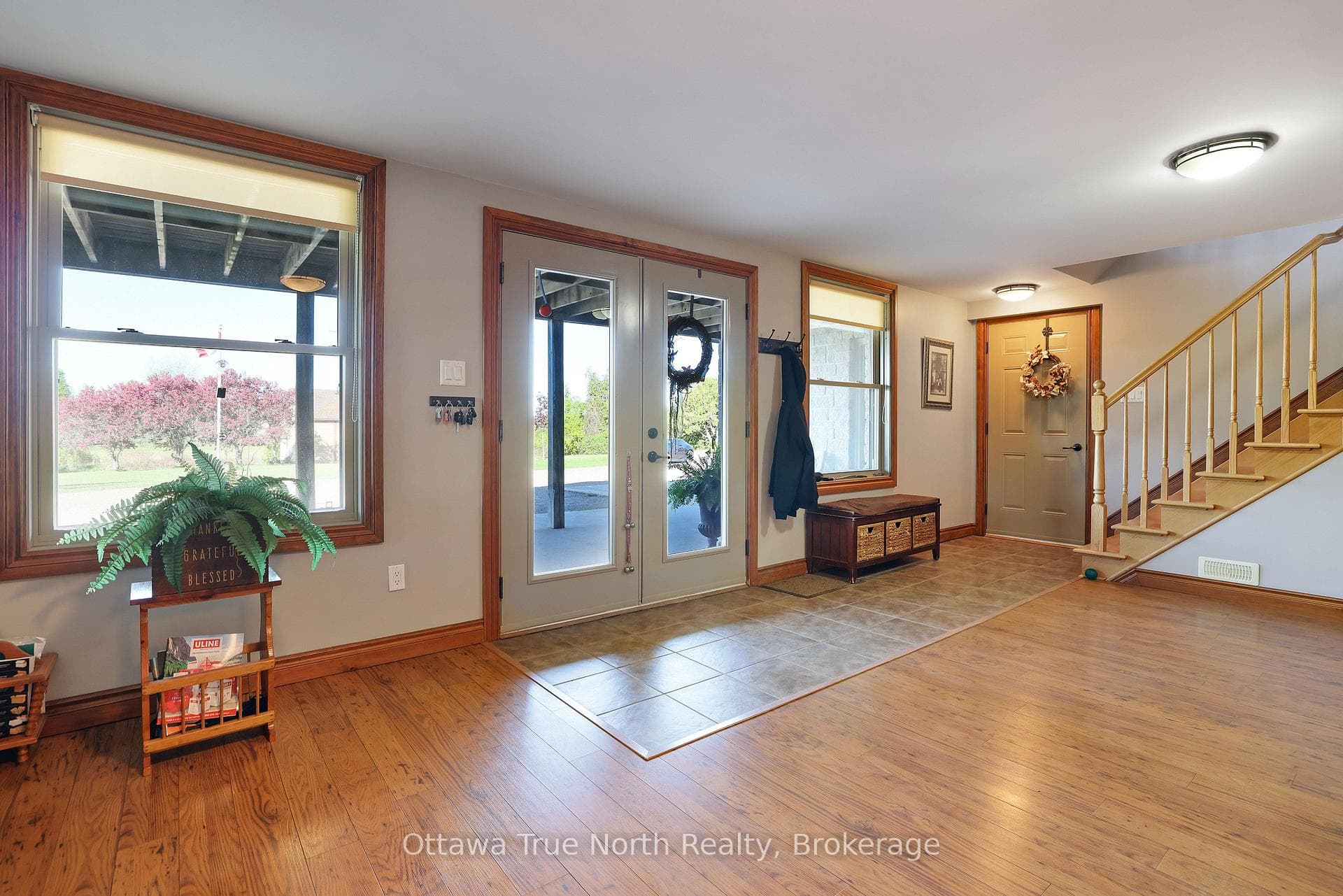 3376 Burnstown Road photo 3