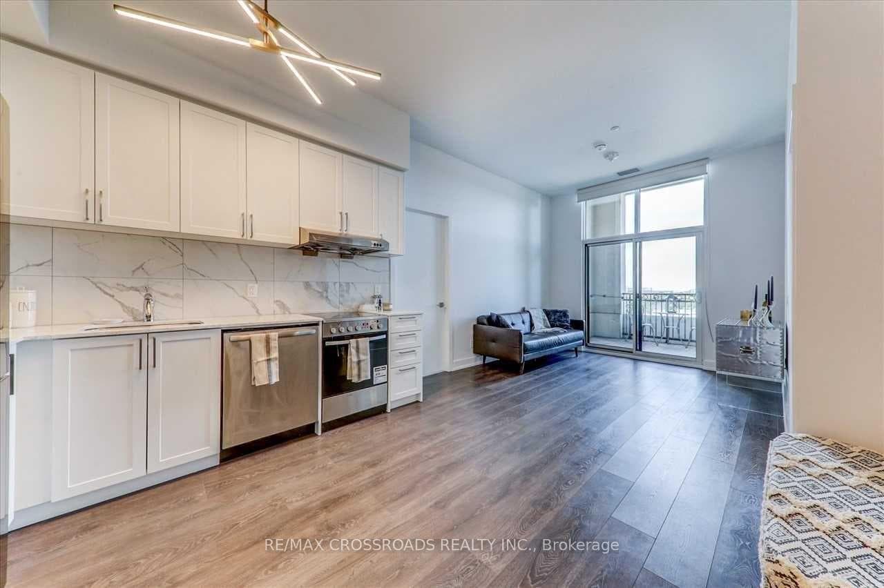 278 Buchanan Drive Unit 909E photo 10