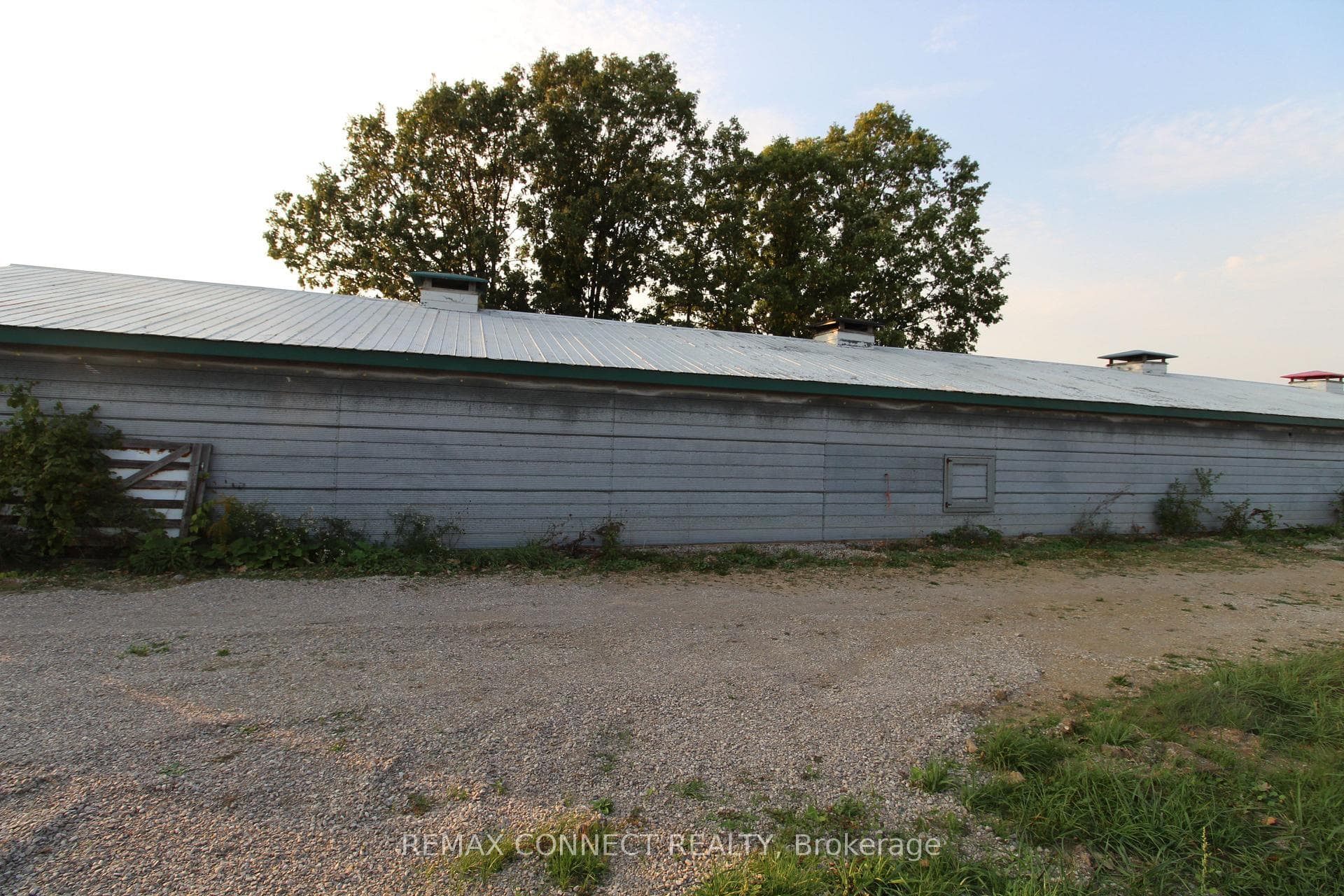 10748 McEwen Drive Unit Half the Barn only photo 15