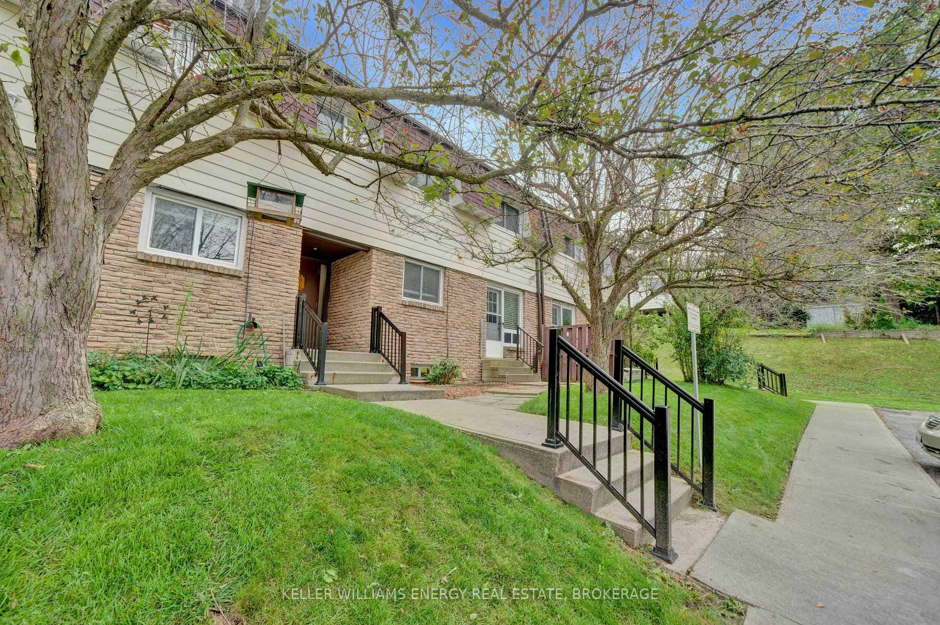 22 Pitt Street Unit 11 photo 30