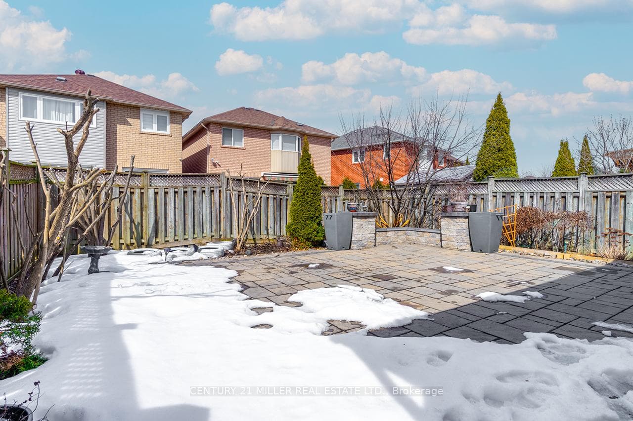 3335 Smoke Tree Road photo 31