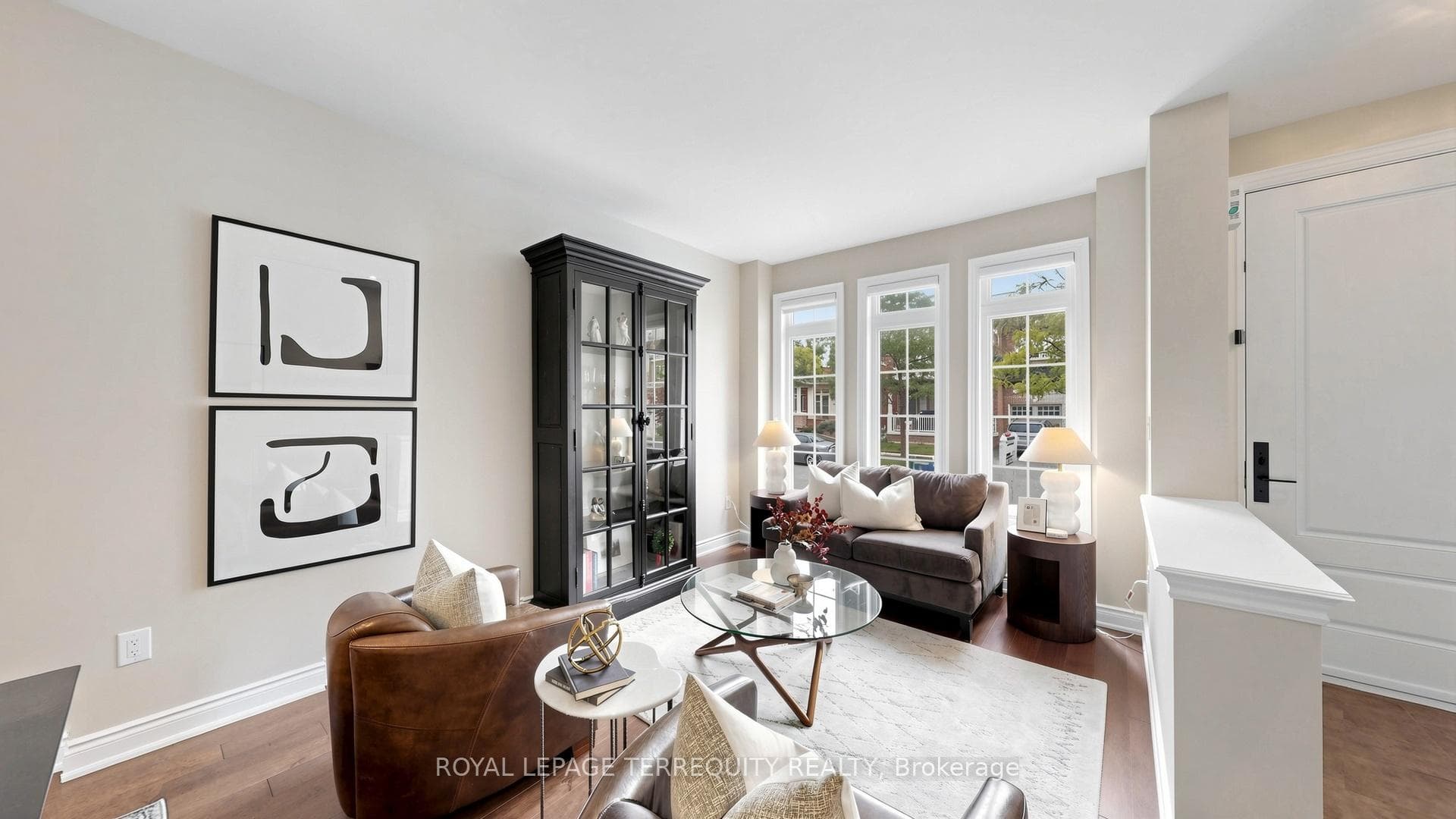 73 Manila Avenue photo 6