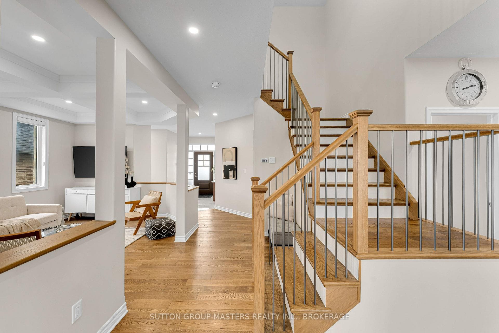 262 Pauline Tom Avenue photo 9