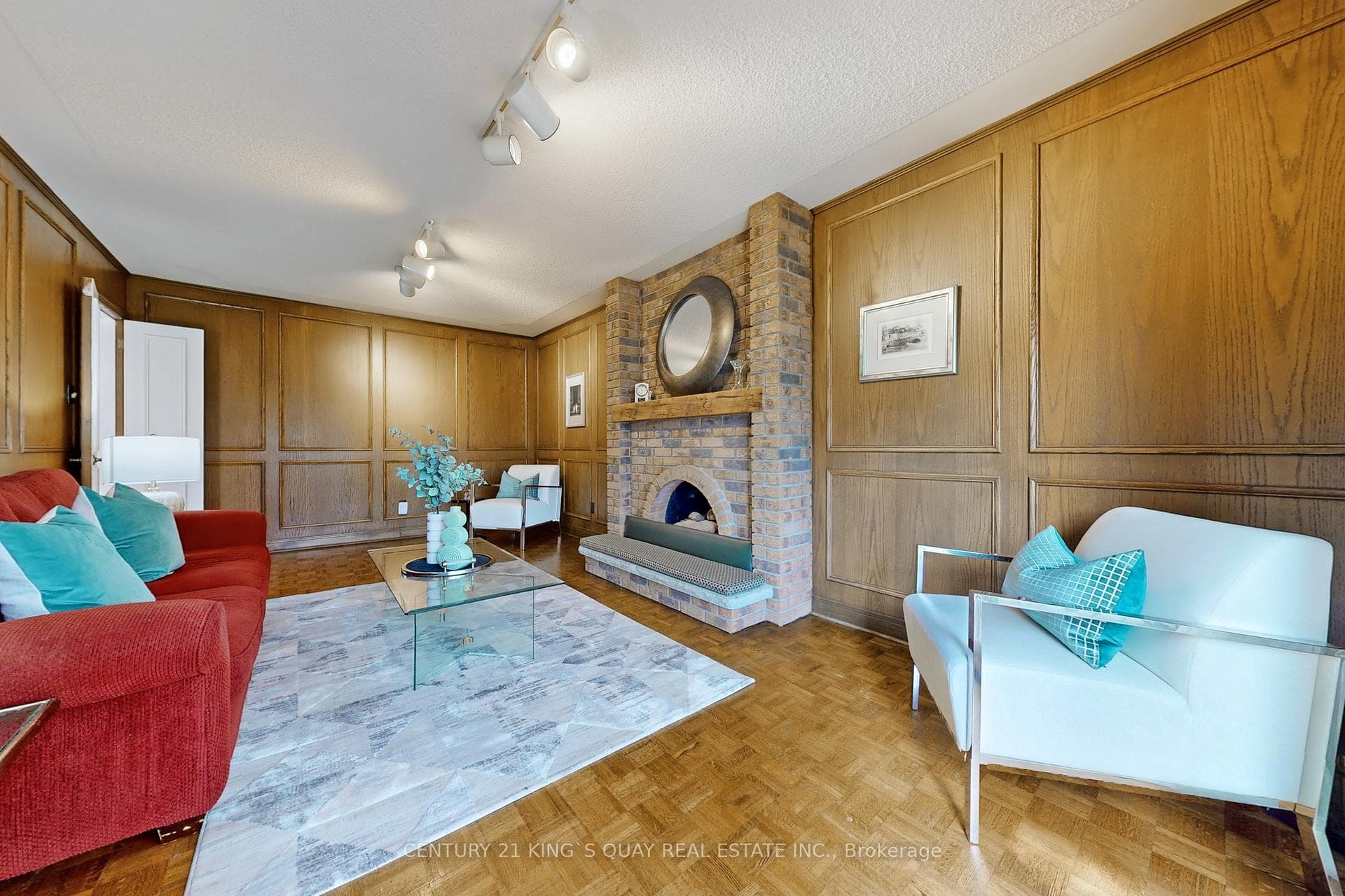 6 Terryhill Crescent photo 10