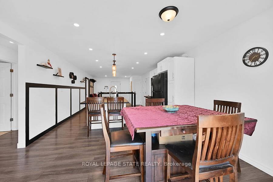 67 Cameron Avenue photo 7