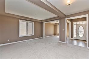 218 Ponderosa Street photo 18
