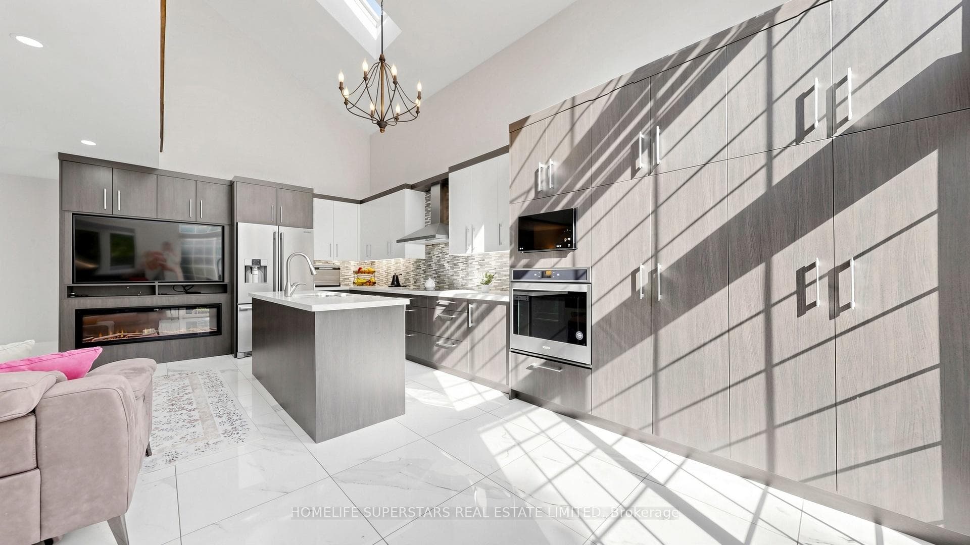 34 Mercer Drive photo 10