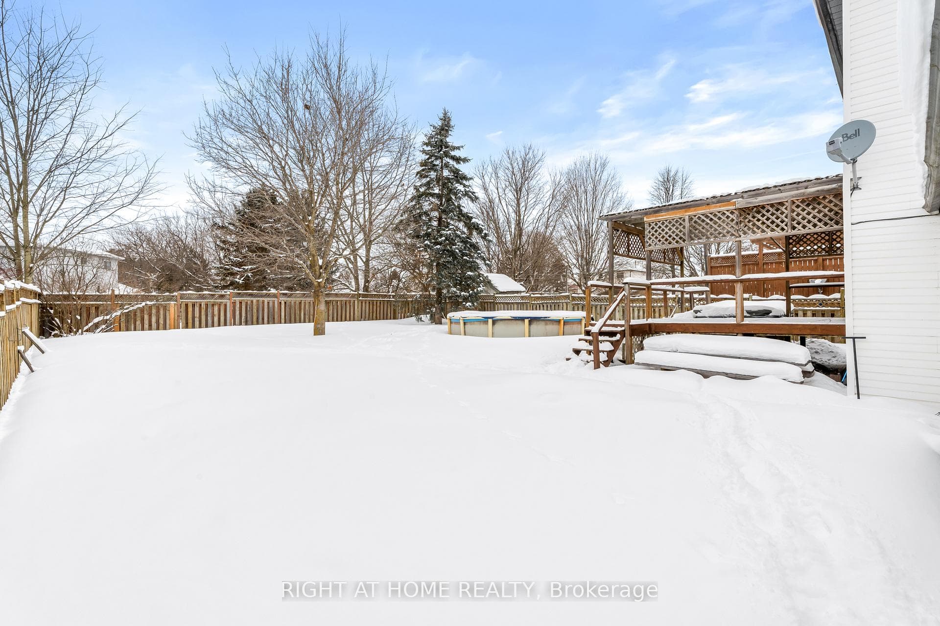 28 Forest Wood Drive photo 21