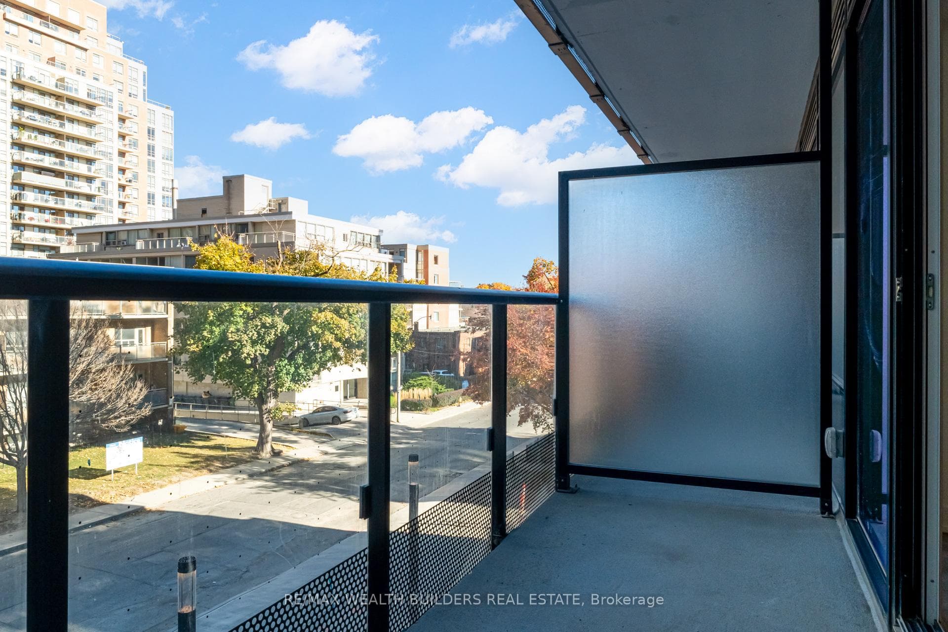 117 Broadway Avenue Unit 310 photo 14