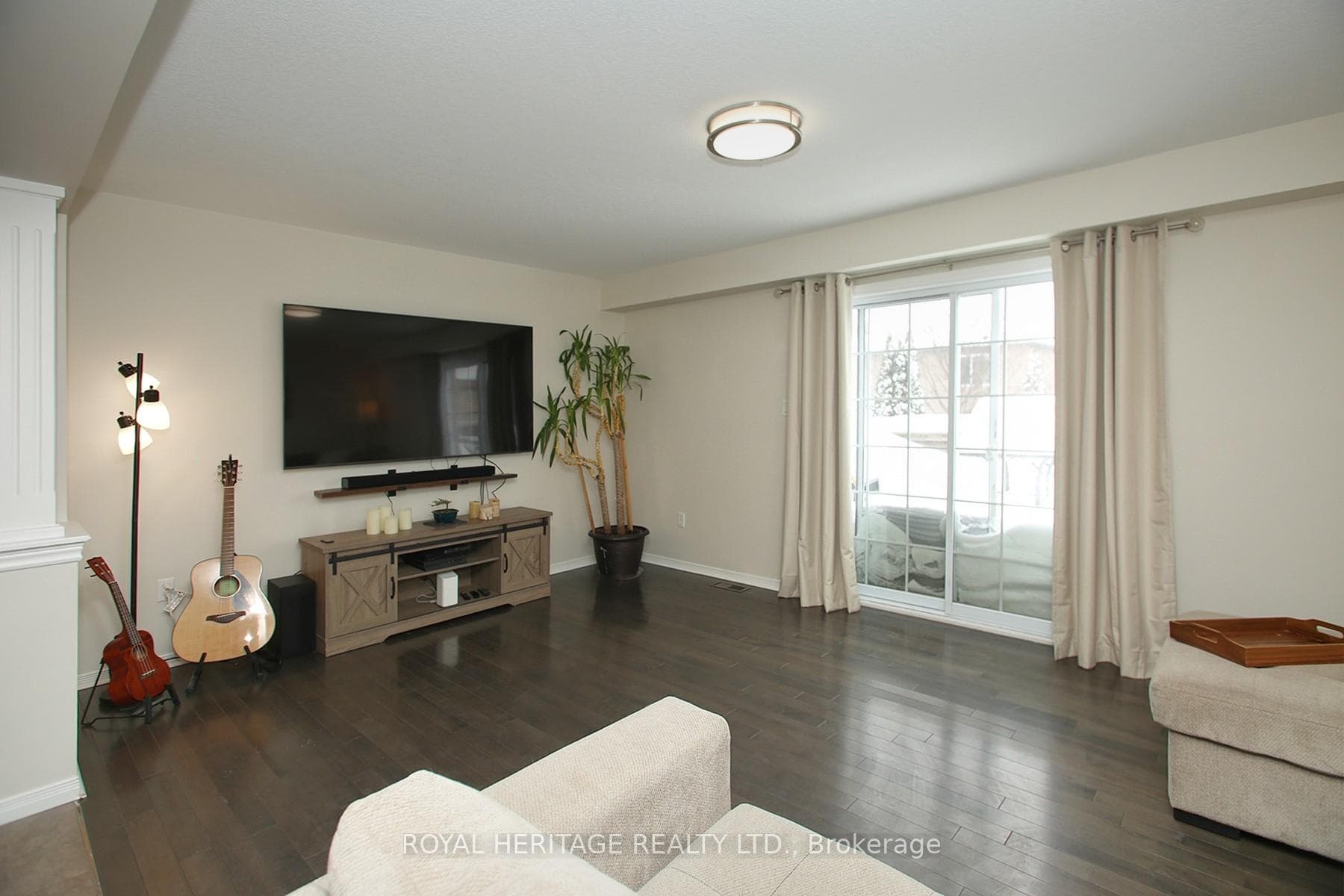 119 Joshua Road photo 8