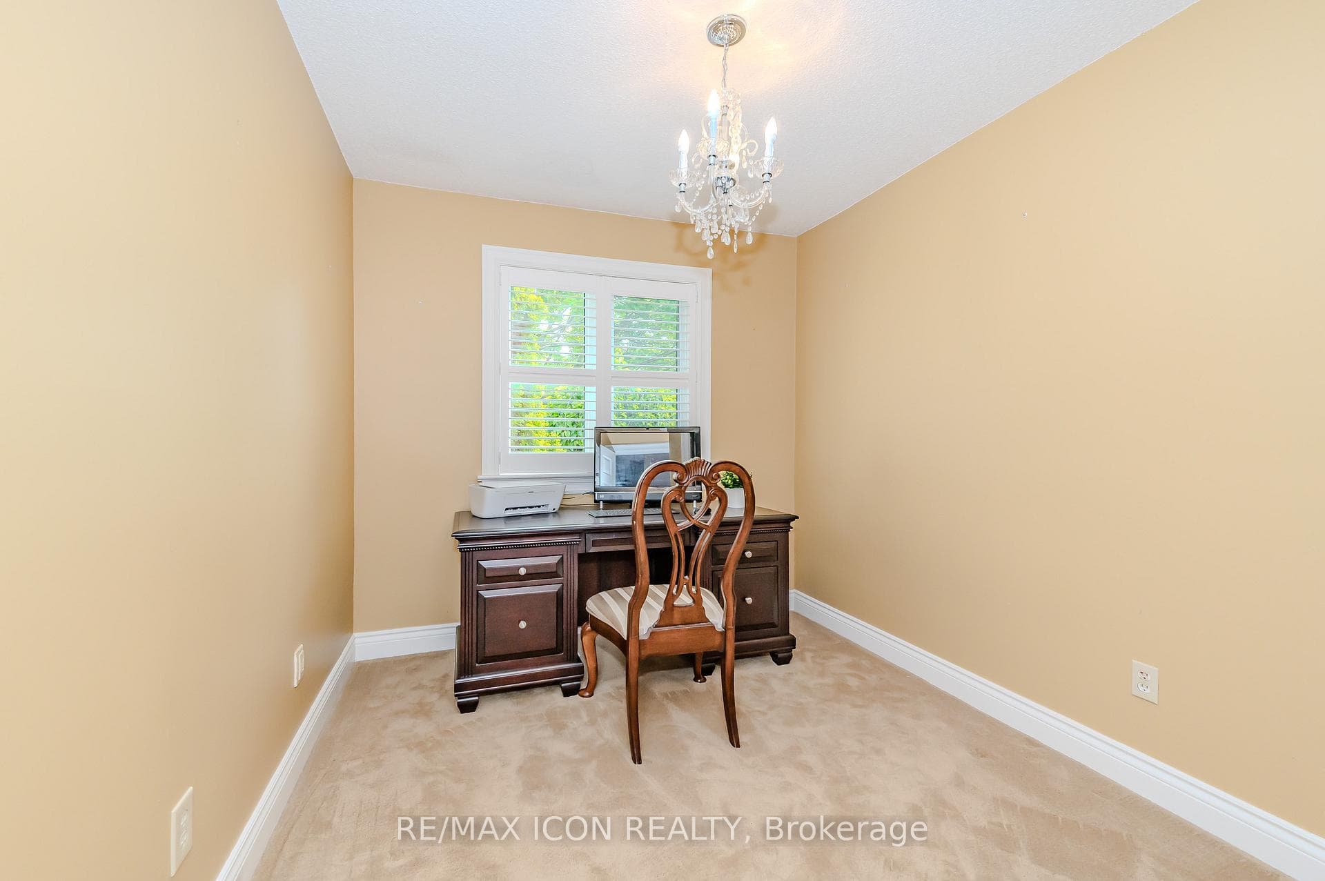 92 Drumlin Drive photo 17