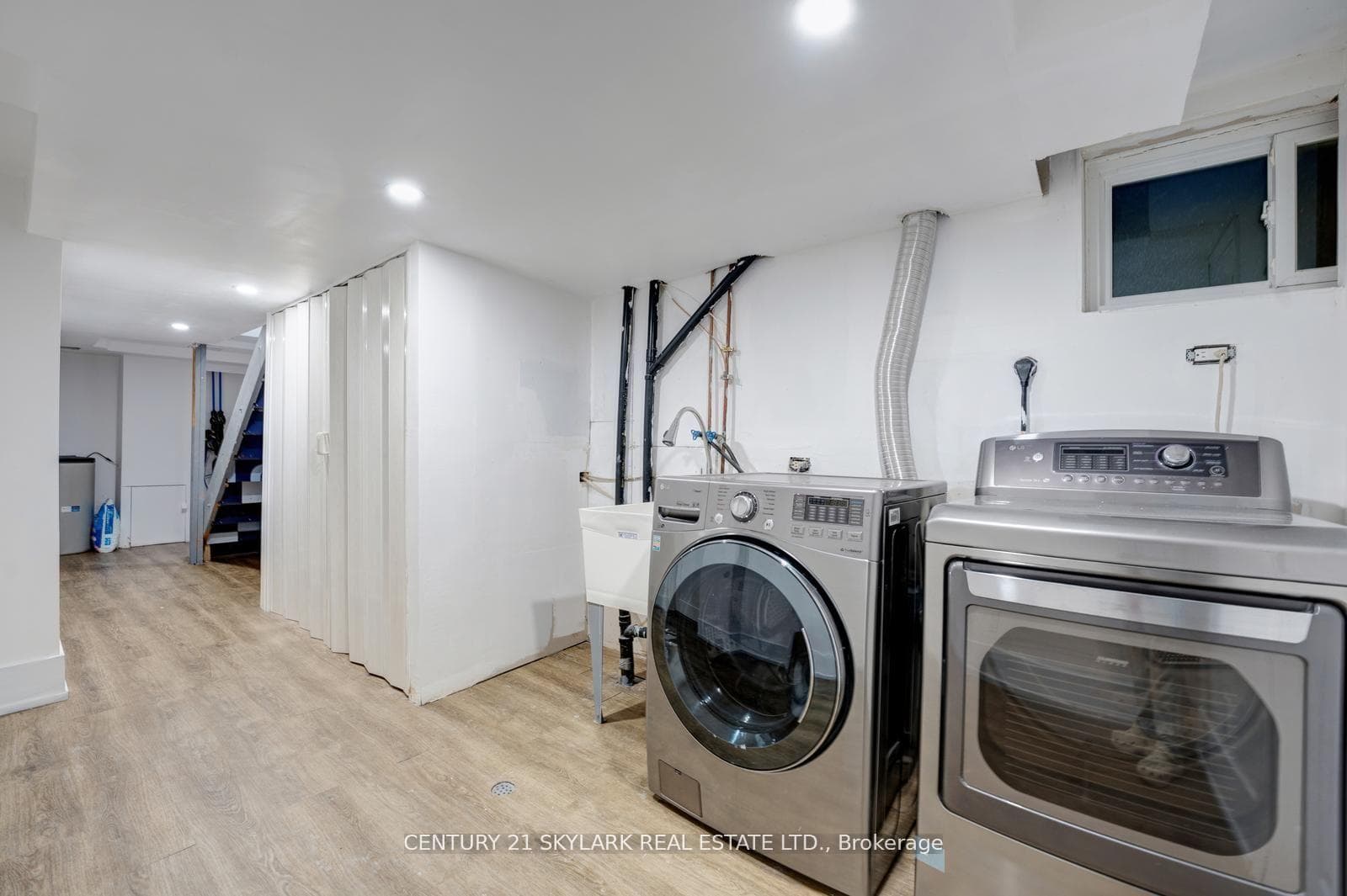 66 Corbett Drive photo 35