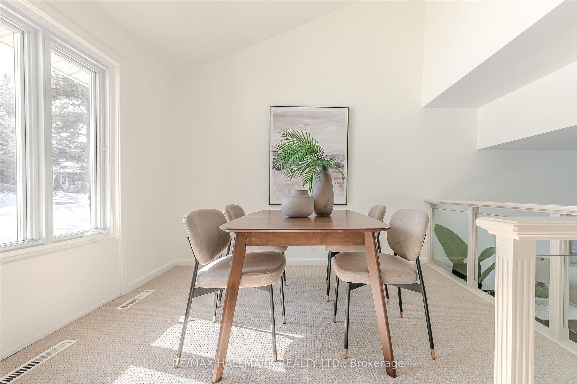 16 Burdock Lane photo 7
