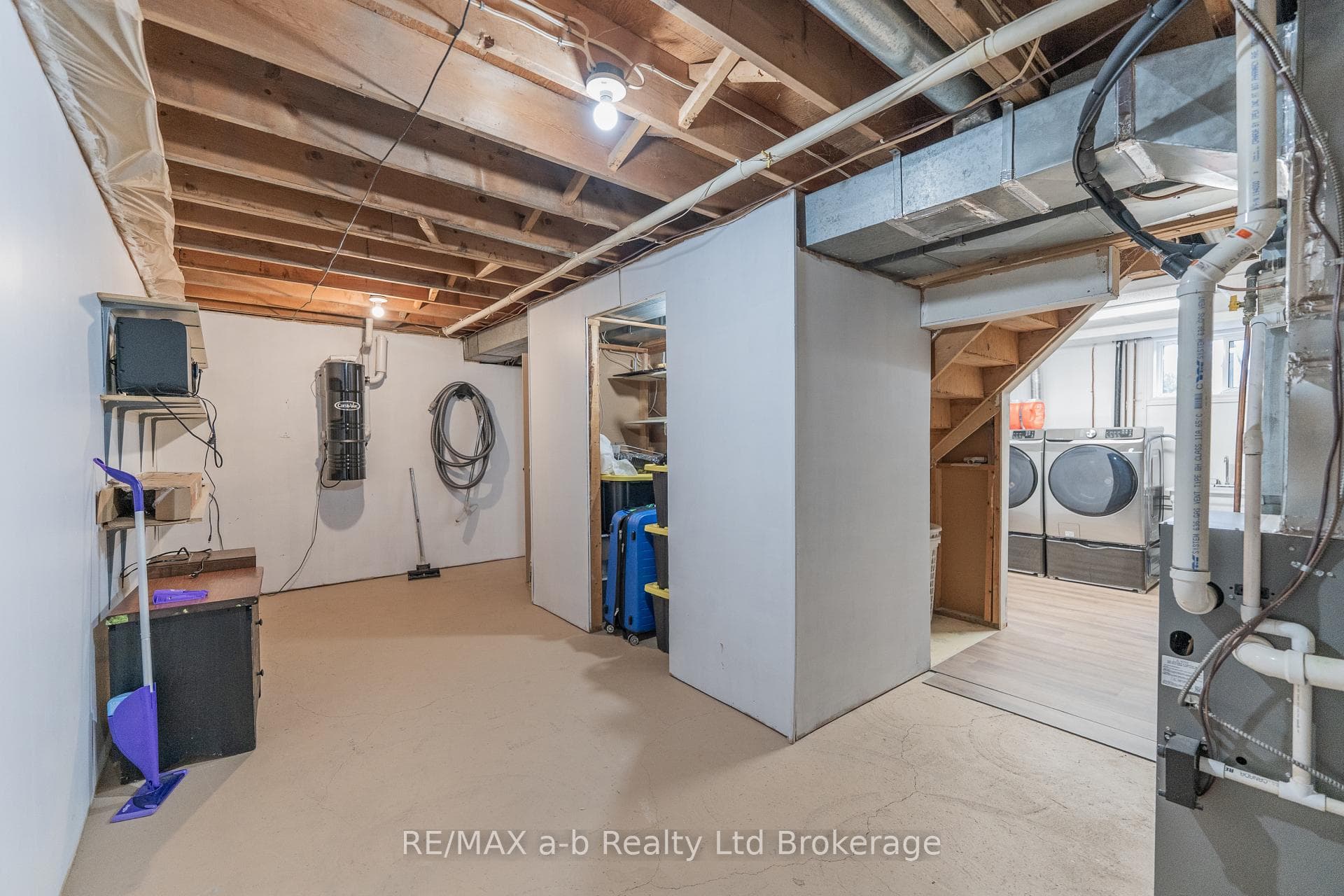 57185 Eden Line photo 37