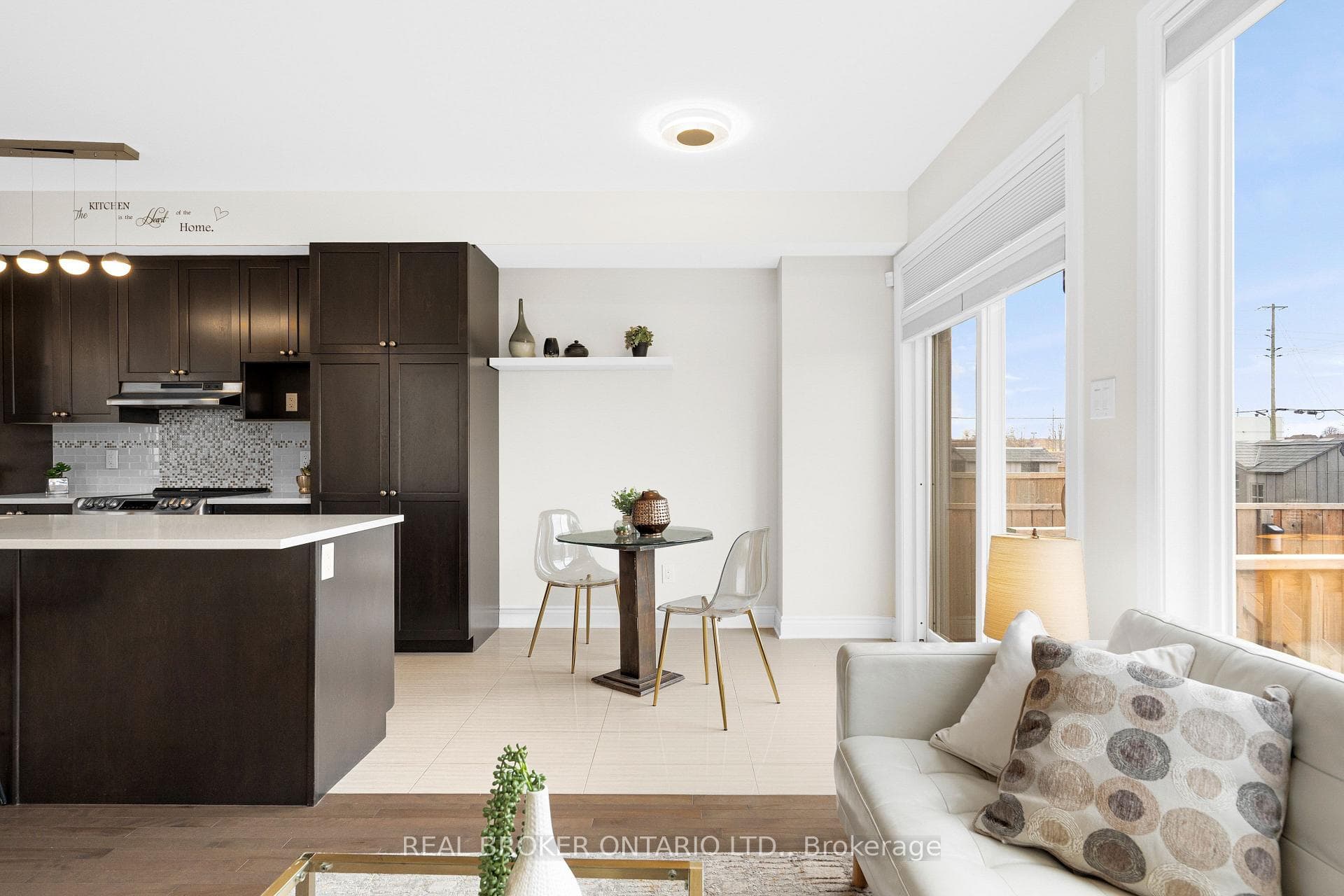 15 Peever Place photo 17