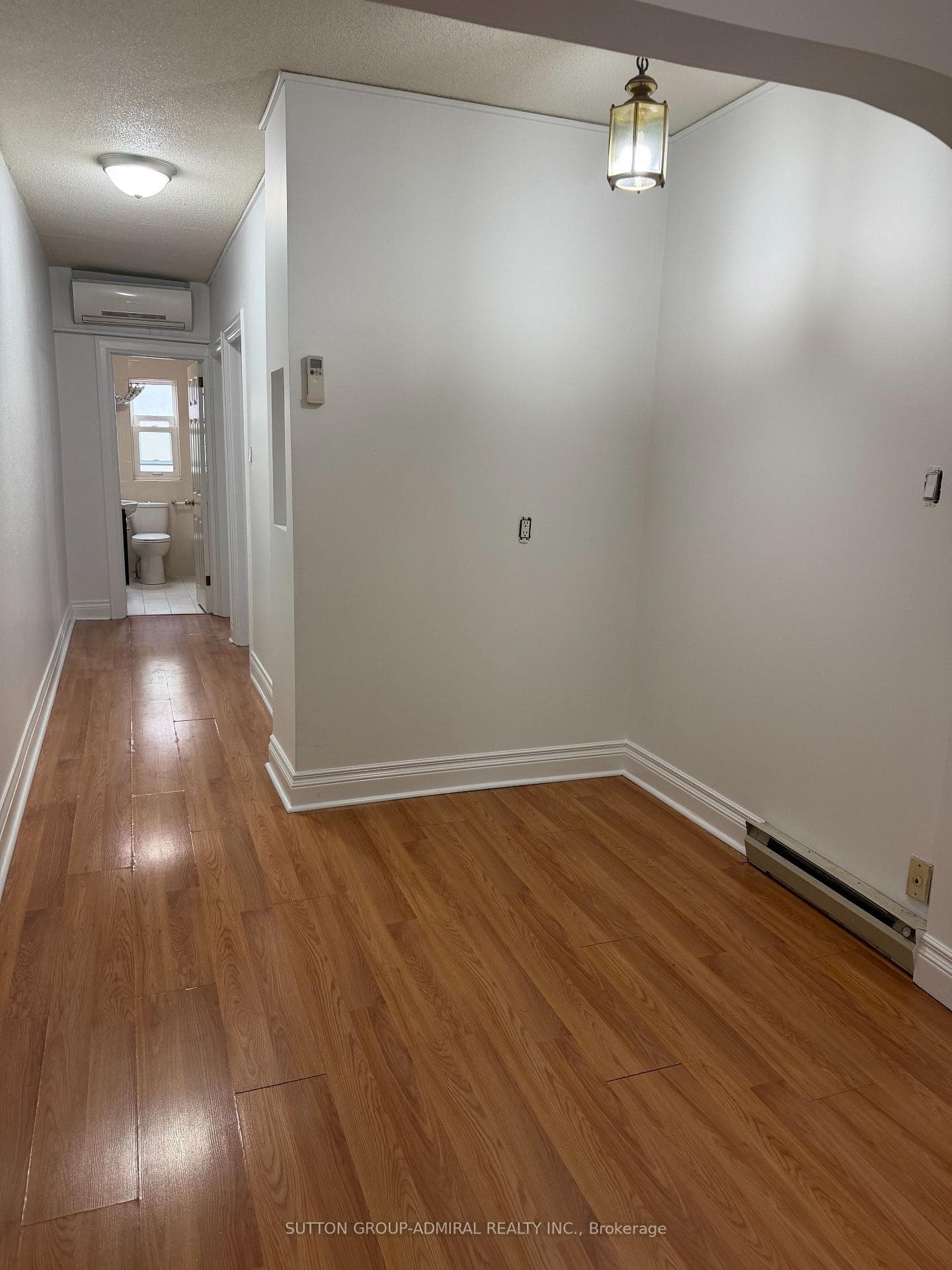 1190 Avenue Road Unit 2 photo 5
