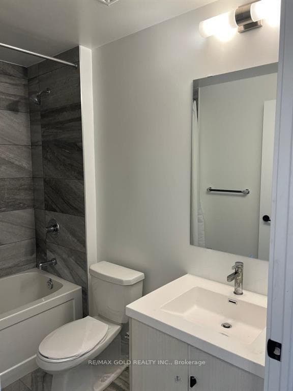50 George Butchart Drive Unit 422 photo 18
