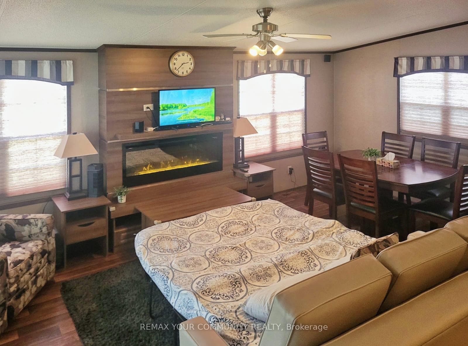 1501 Line 8 Road Unit 251 photo 8
