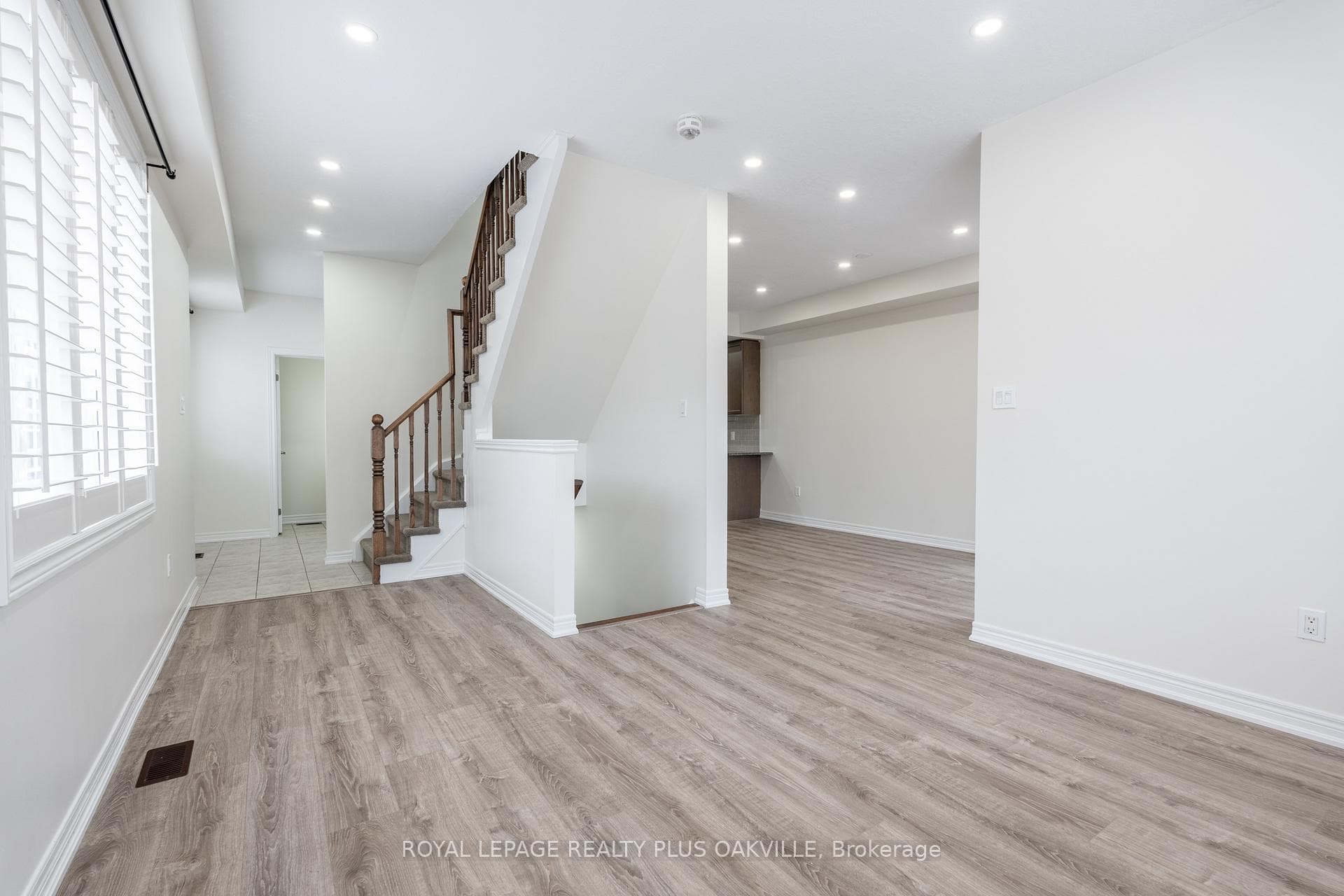 3113 Cornell Common N/A photo 9