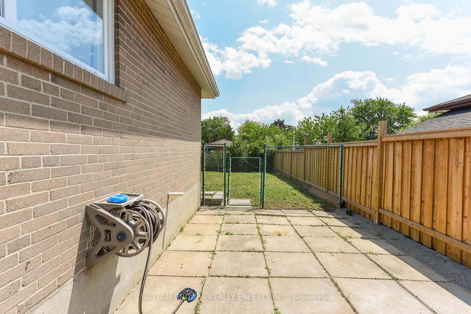 39 Dorward Drive photo 49