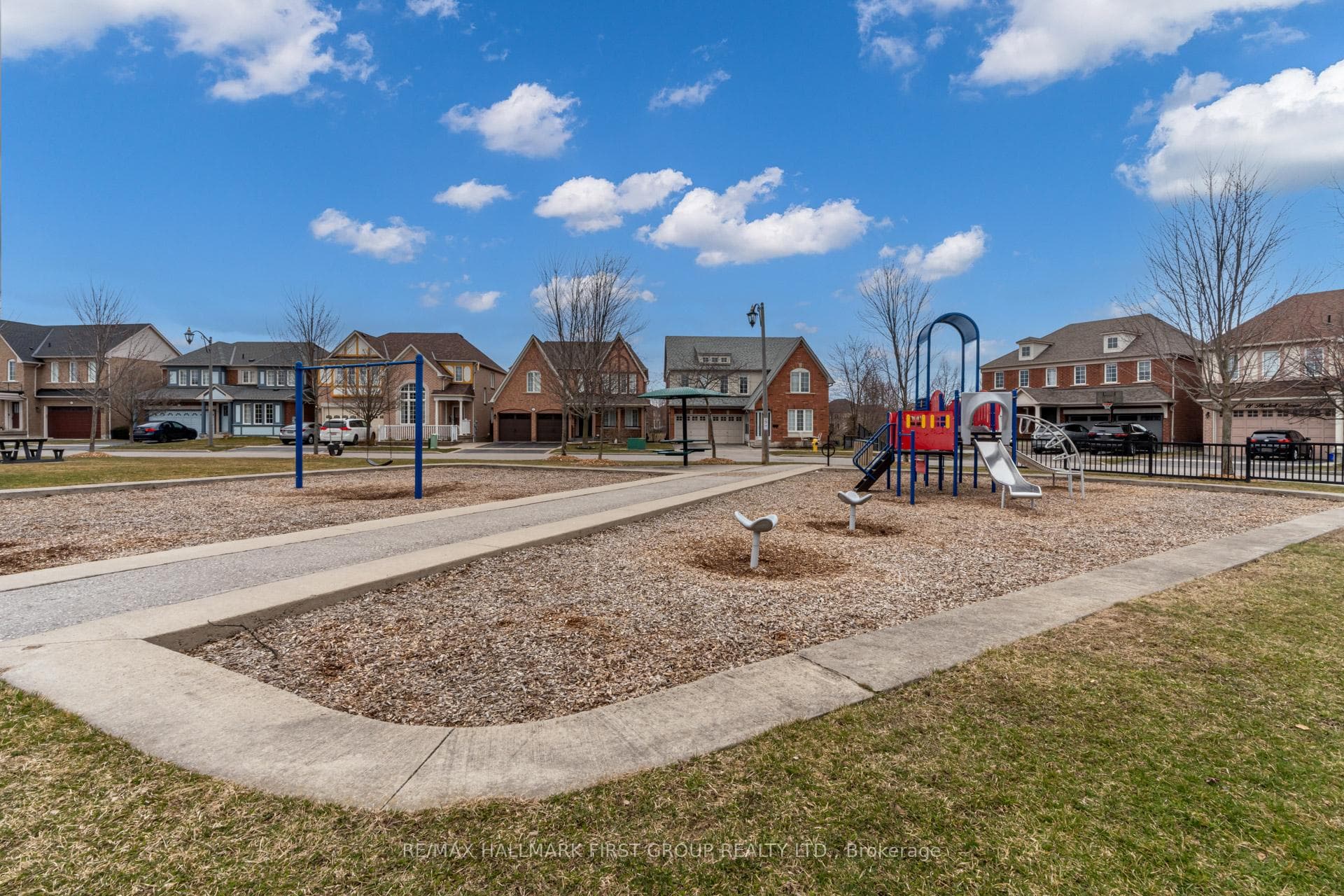 29 Haskell Avenue photo 33