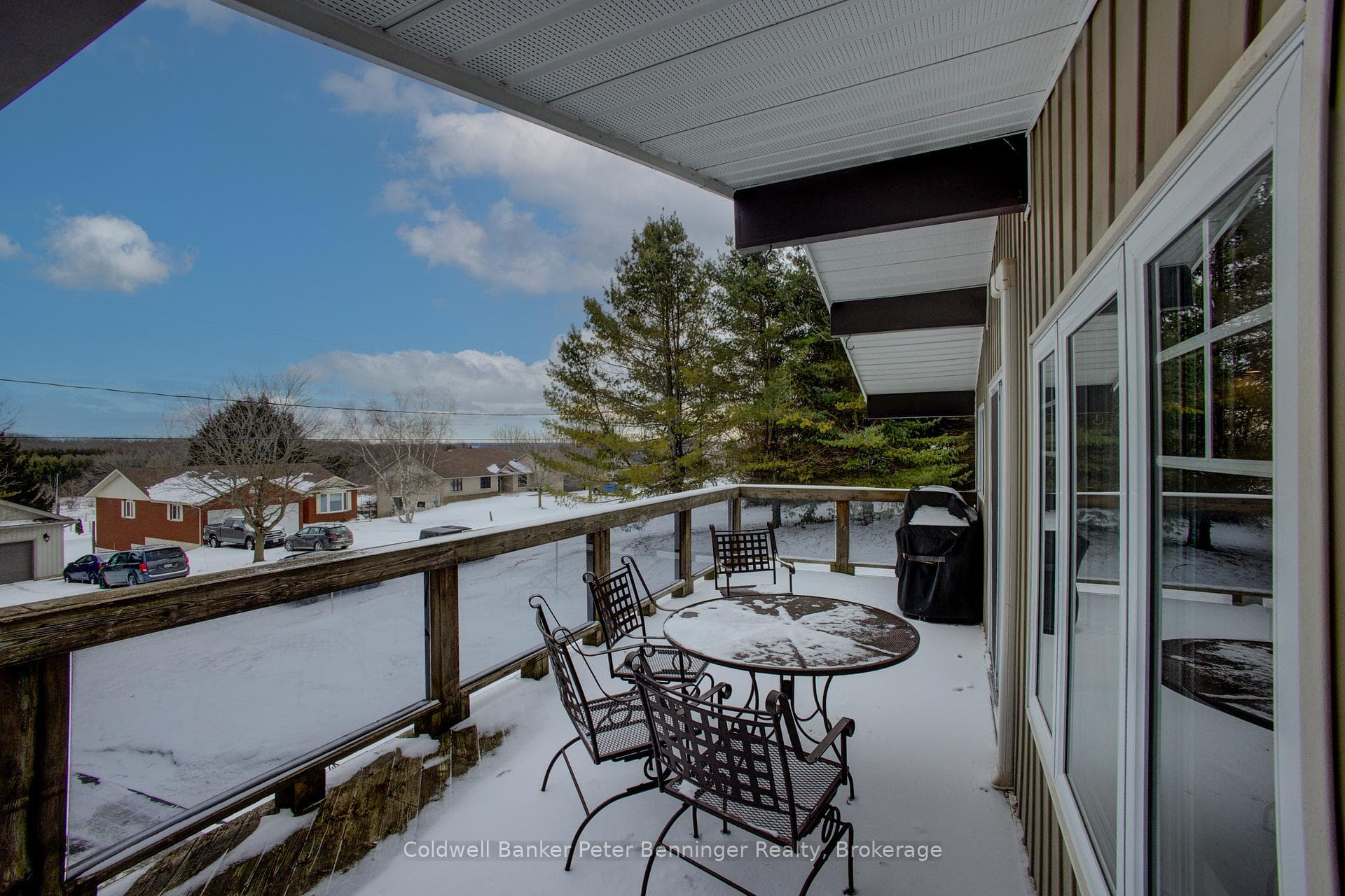 182 James Street photo 28