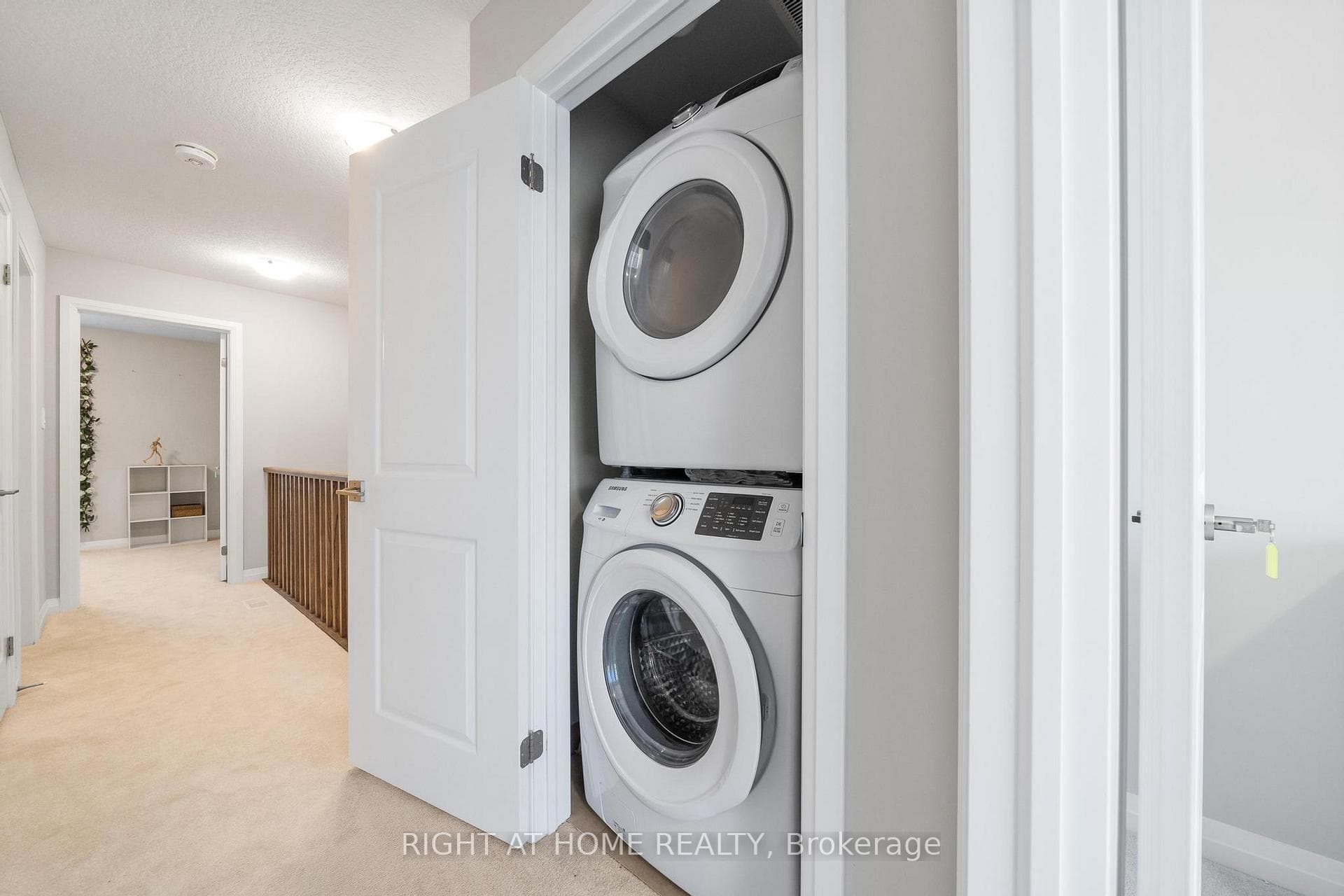 720 Grey Street Unit 11 photo 29