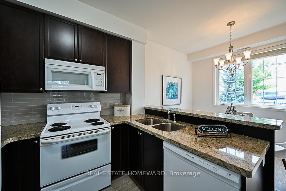52 Harvey Johnston Way Unit 105 photo 30