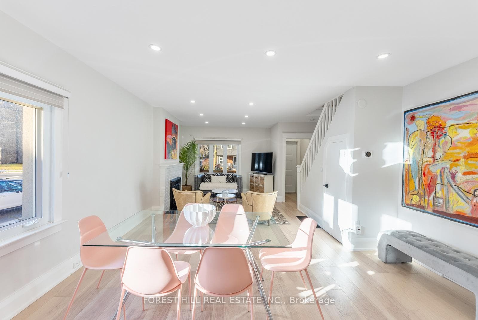 65 Craighurst Avenue photo 10